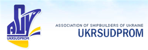 Association of shipbuilders UkrSudProm