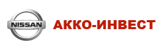 Company ACCO-Invest