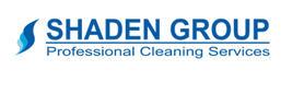 Shaden Group