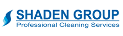 Shaden Group