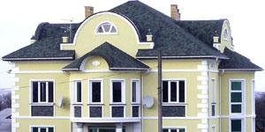 Limited Liability Company Stanislav Bud