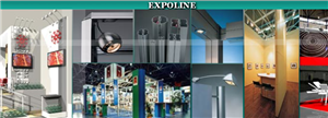 EXPOLINE