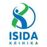 Infertility treatment at ISIDA clinic