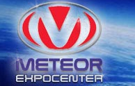 Expo-center «Meteor»