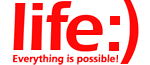 life:)