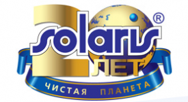 Company SOLARIS