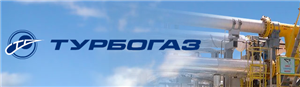 Turbogaz JSC
