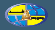JSC Eximnefteproduct