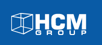 ��� Group
