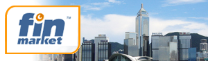 Company Finmarket