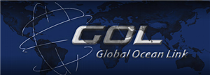 The company Global Ocean Link