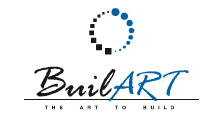LLC �BuilArt�