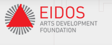 EIDOS Arts Development Foundation