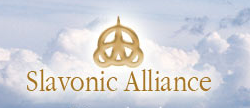 Hotel Slavonic Alliance