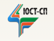 Company UST-SP