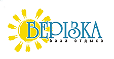 Recreational complex Berezka