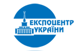 Expocenter of Ukraine