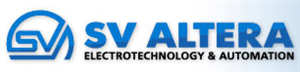 Company SV ALTERA