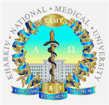Kharkov National Medical University