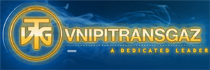 Engineering and Production Enterprise VNIPITRANSGAZ