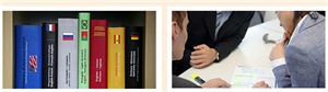 A-Z Translation Agency