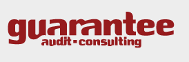Guarantee-Audit