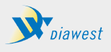 JSC DiaWest