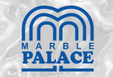 Sanatorium Marble Palace