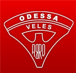 The private enterprise IBC Veles-Agro