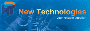 New Technologies Ltd