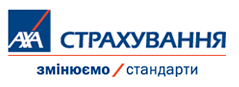 AXA Group in Ukraine