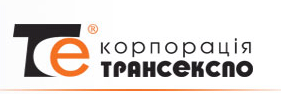 Transexpo Corporation