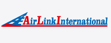 Air Link International