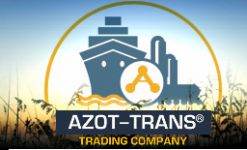 Azot-Trans
