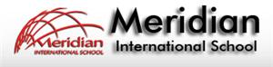 Meridian International School