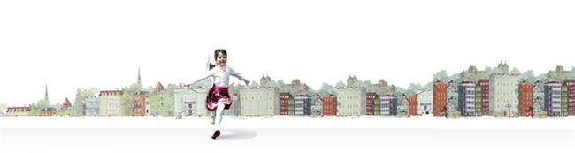 Closed-End Joint-Stock Company EUROPEAN INSURANCE ALLIANCE