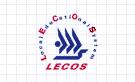 Business Lyceum