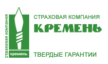 Cremen - Insurance Company JSC