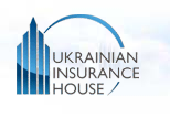 CJSC Ukrainian Insurance House