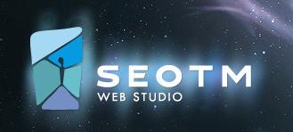 Web-Studio Seotm