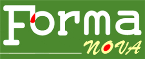 Forma Nova