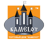 Trade house Kamelot