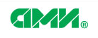 AMI