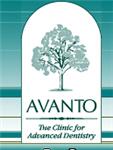 Clinic Avanto