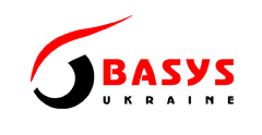BASYS-Ukraine Ltd