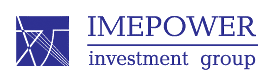 IMEPOWER Investment Group