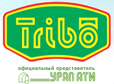JSC TRIBO