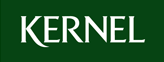 Kernel