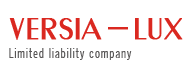 LLC Versia-Lux