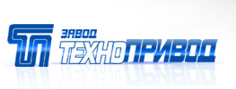 JSC Plant Tehnoprivod
